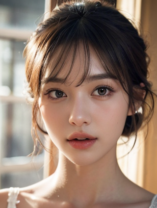 过程与事业：探索其独特意义与价值